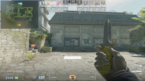 Clip #18278