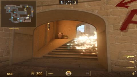 Clip #18279