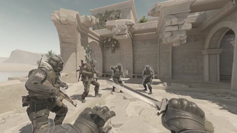 Clip #18281