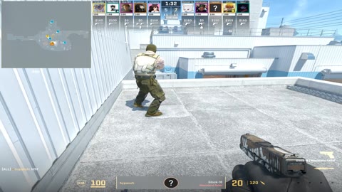 Clip #18287