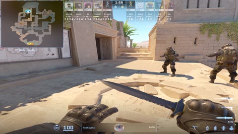 Clip #18288