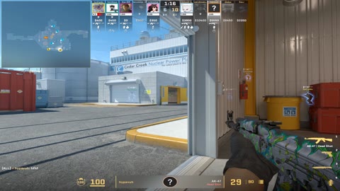 Clip #18289