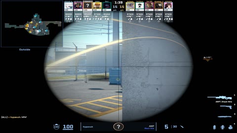 Clip #18290