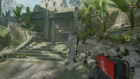 Clip #18291