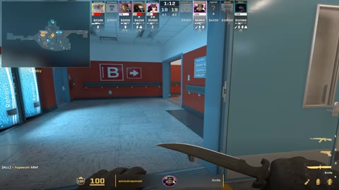 Clip #18292