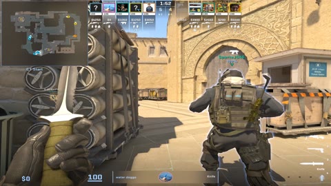Clip #18302