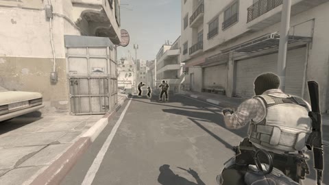 Clip #18303