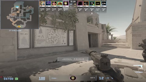 Clip #18304