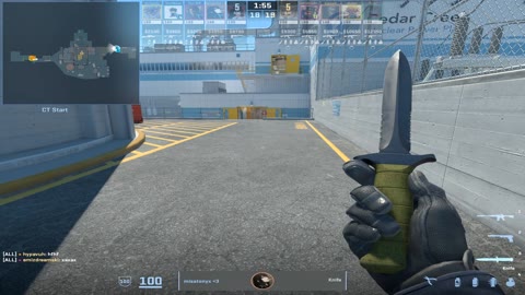 Clip #18305