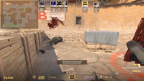 Clip #18306
