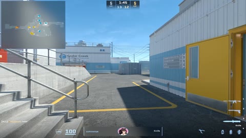 Clip #18308