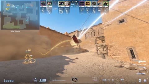 Clip #18309