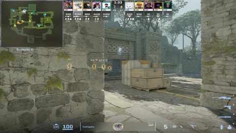 Clip #18310