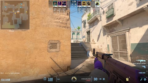 Clip #18318