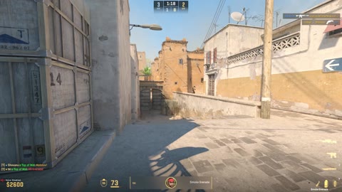 Clip #18320