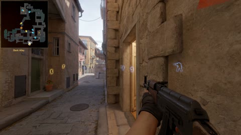 Clip #18326