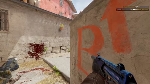 Clip #18327