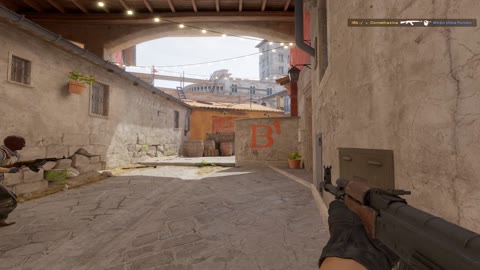 Clip #18328