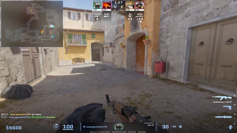 Clip #18329