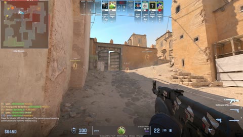 Clip #18335