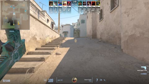 Clip #18336