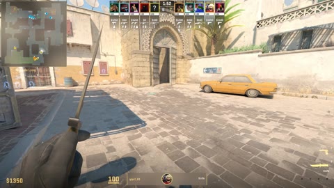 Clip #18337