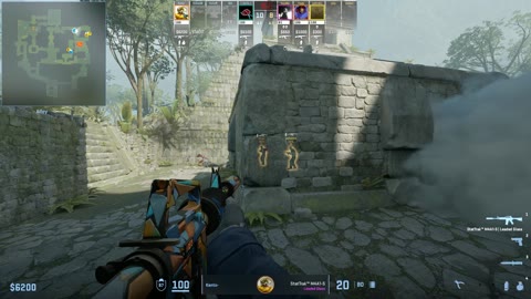 Clip #18342