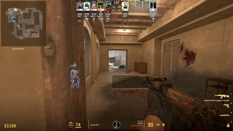 Clip #18346