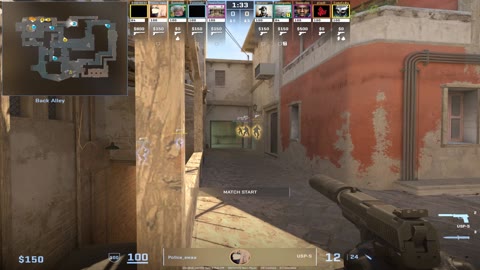 Clip #18347