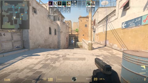 Clip #18351