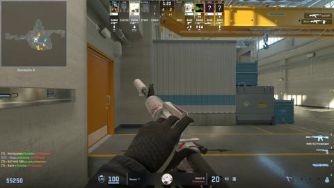Clip #18361
