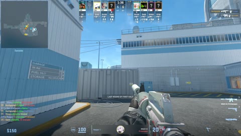 Clip #18364