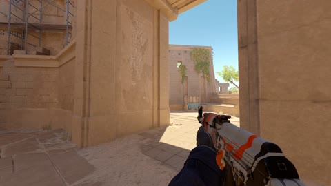 Clip #18368