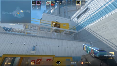 Clip #18369