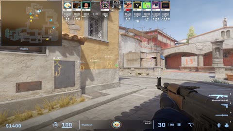 Clip #18370