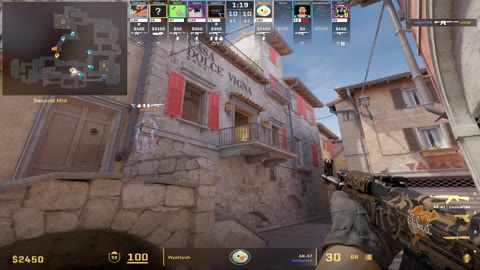 Clip #18371
