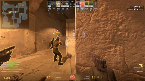Clip #18373