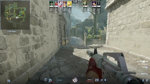 Clip #18375