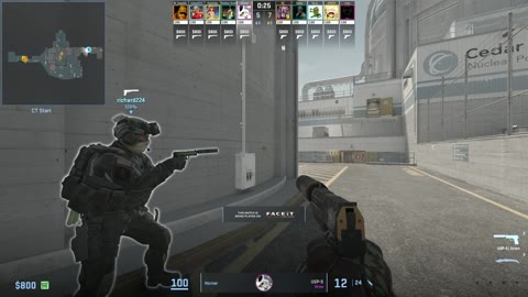 Clip #18377