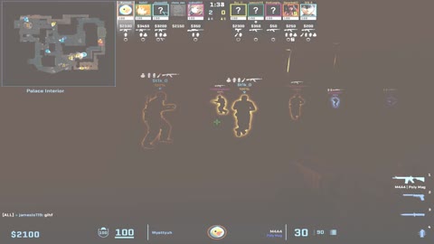 Clip #18378