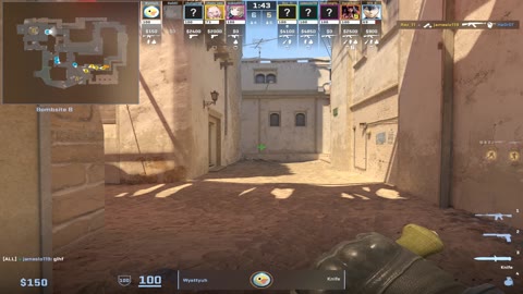 Clip #18379