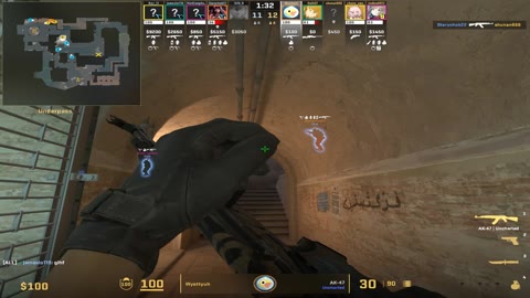 Clip #18382