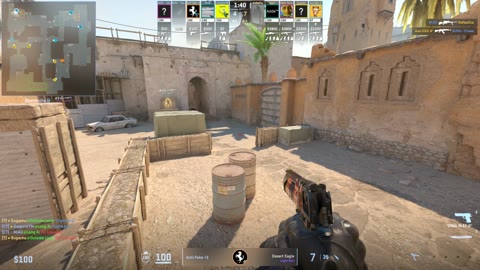 Clip #18393