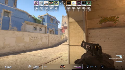 Clip #18397