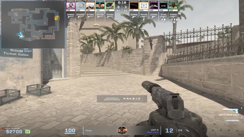 Clip #18398