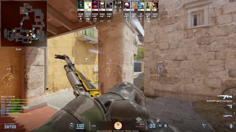 Clip #18399