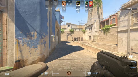 Clip #18408