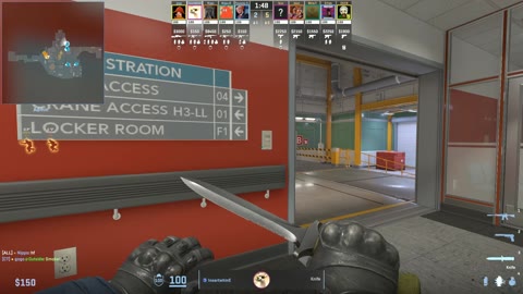 Clip #18409
