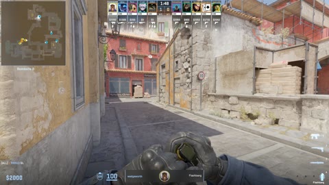 Clip #18412