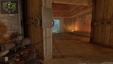 Clip #18418